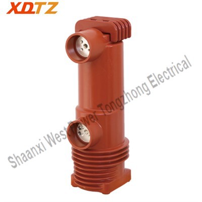 24kV Arblu Inkorporat